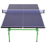 immagine-6-easycomfort-easycomfort-tavolo-da-ping-pong-professionale-con-ruote-152-5x274x76cm-ean-8054144136738