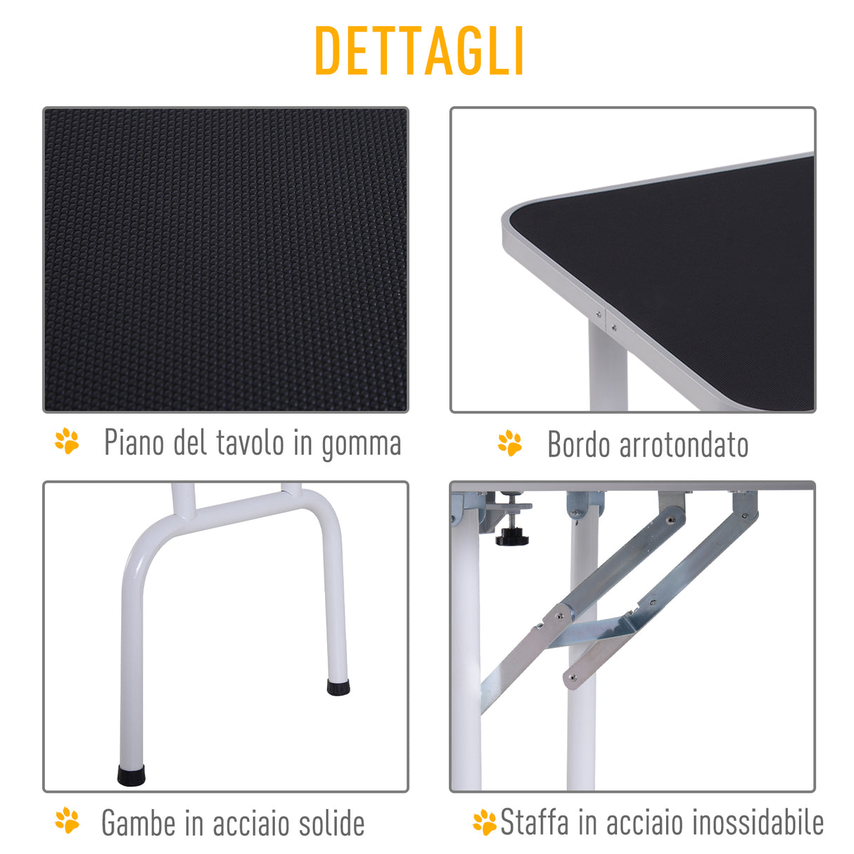 immagine-6-easycomfort-easycomfort-tavolo-da-toelettatura-e-tosatura-per-cani-e-gatti-carico-30kg-81x48-5x80cm-ean-8054144132440