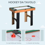 immagine-6-easycomfort-easycomfort-tavolo-multi-gioco-4-in-1-con-calcio-balilla-hockey-da-tavolo-ping-pong-e-biliardo-in-legno-mdf-87-x-43-x-73cm