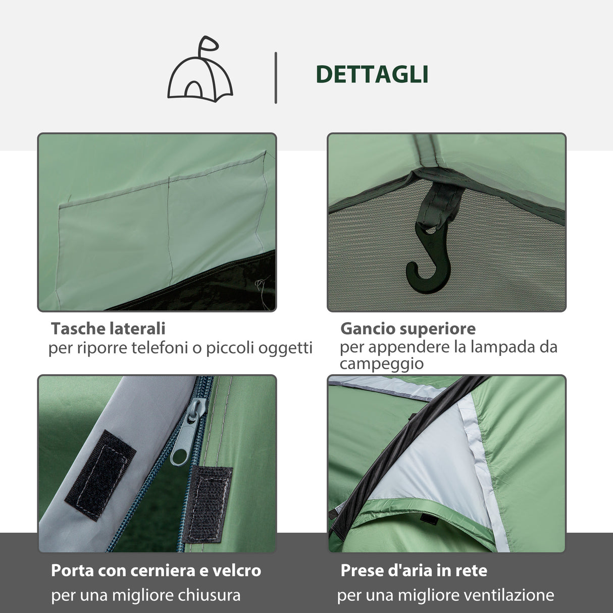 immagine-6-easycomfort-easycomfort-tenda-da-campeggio-4-posti-ampio-vestibolo-impermeabile-verde-scuro-ean-8055776911151