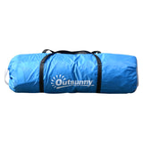 immagine-6-easycomfort-easycomfort-tenda-da-campeggio-per-6-persone-460-230-195cm-ean-8055776912783