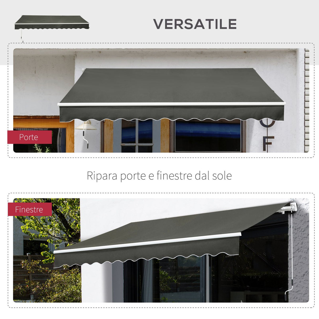 immagine-6-easycomfort-easycomfort-tenda-da-sole-a-bracci-3-5x2-5m-con-manovella-in-metallo-e-poliestere-grigio-ean-8055776913520