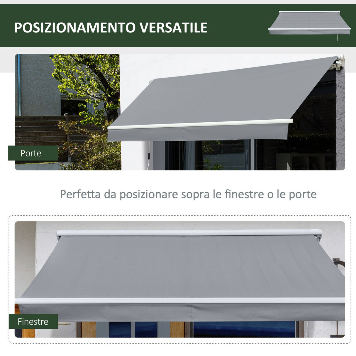 immagine-6-easycomfort-easycomfort-tenda-da-sole-a-bracci-avvolgibile-per-esterno-250x200cm-grigio-ean-8055776915791