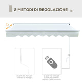 immagine-6-easycomfort-easycomfort-tenda-da-sole-a-bracci-con-apertura-automatica-telecomando-e-luci-a-led-beige-250x200cm-ean-8055776915340