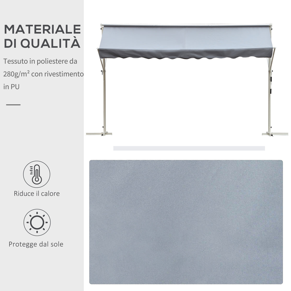 immagine-6-easycomfort-easycomfort-tenda-da-sole-a-caduta-autoportante-apertura-con-manovella-e-inclinazione-regolabile-295x294cm-grigio