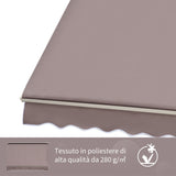 immagine-6-easycomfort-easycomfort-tenda-da-sole-a-caduta-con-rullo-avvolgibile-e-angolazione-regolabile-0-120-18070cm-marrone