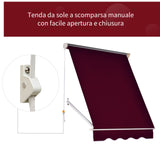 immagine-6-easycomfort-easycomfort-tenda-da-sole-a-caduta-con-rullo-avvolgibile-e-angolazione-regolabile-0-120-18070cm-rosso