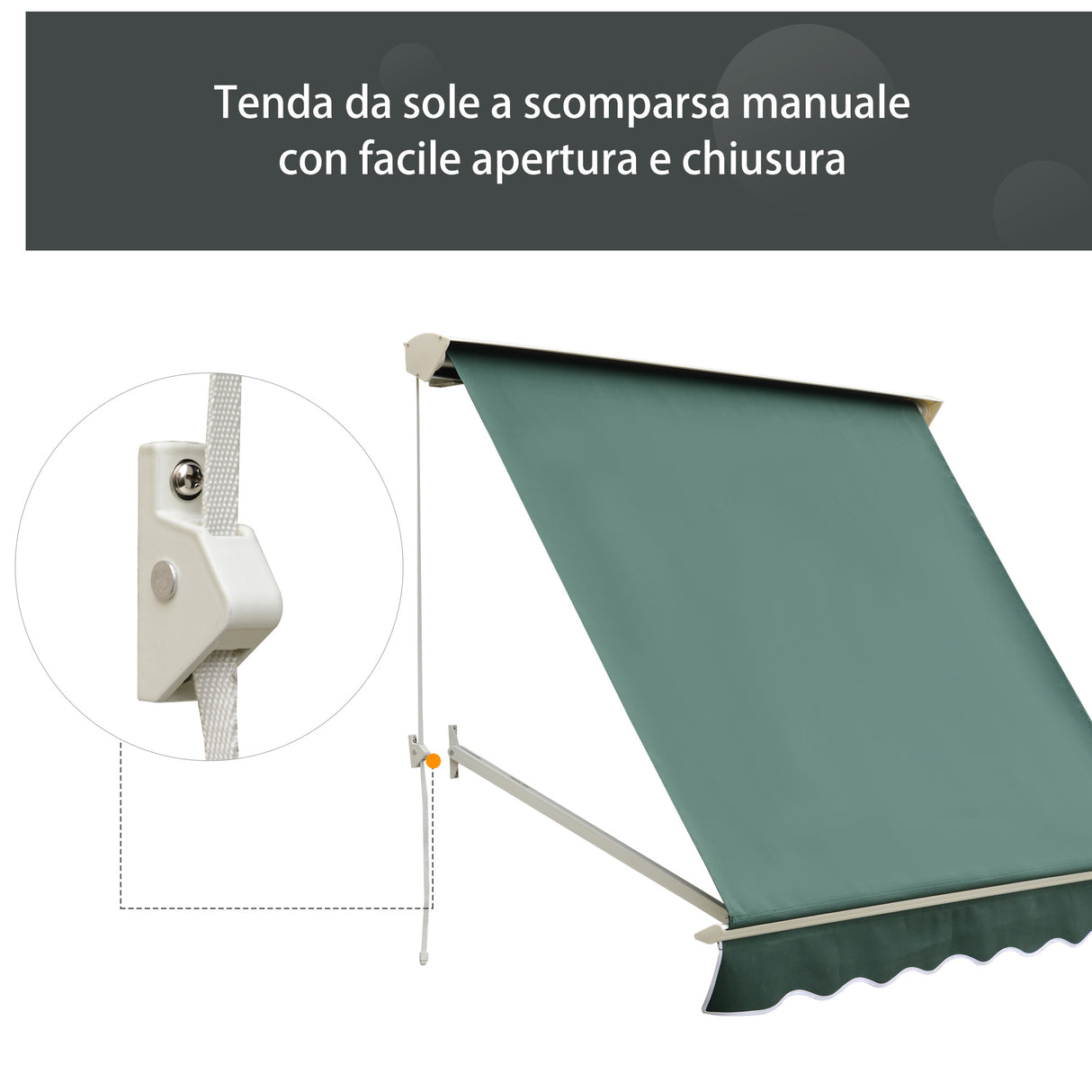 immagine-6-easycomfort-easycomfort-tenda-da-sole-a-caduta-con-rullo-avvolgibile-e-angolazione-regolabile-0-120-180x70cm-verde