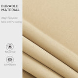 immagine-6-easycomfort-easycomfort-tenda-da-sole-avvolgibile-parasole-a-parete-manuale-impermeabile-beige-2-5x2m-ean-8054111845786