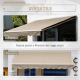 immagine-6-easycomfort-easycomfort-tenda-da-sole-avvolgibile-per-esterno-in-poliestere-e-alluminio-beige-365-250cm-ean-8055776914626