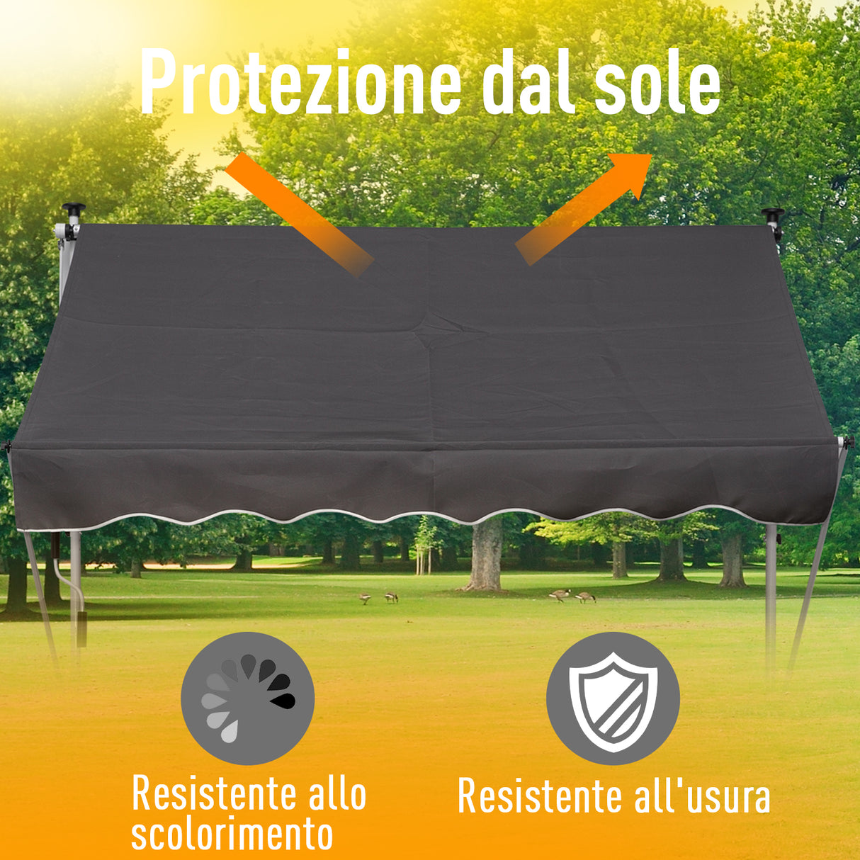 immagine-6-easycomfort-easycomfort-tenda-da-sole-da-esterno-2x1-5m-a-rullo-con-manovella-altezza-e-angolazione-regolabile-grigio-ean-8054144131016