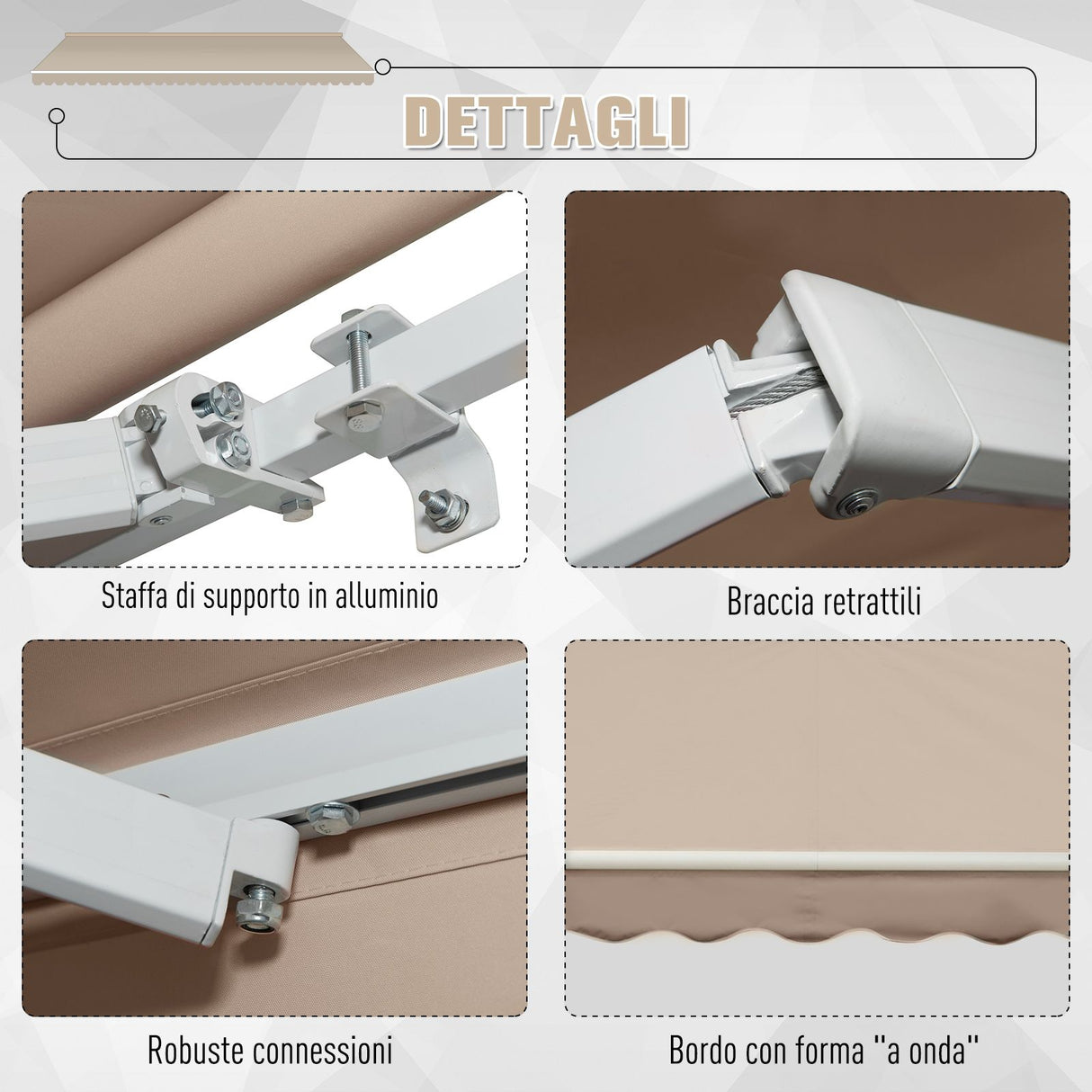 immagine-6-easycomfort-easycomfort-tenda-da-sole-per-esterno-a-bracci-3-5x2-5m-con-manovella-metallo-e-poliestere-beige-ean-8055776912967