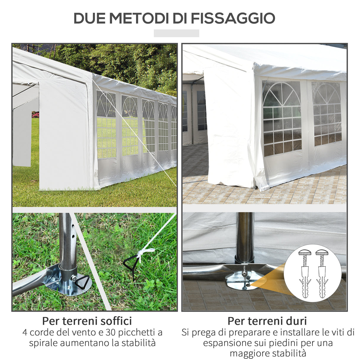 immagine-6-easycomfort-easycomfort-tendone-da-giardino-con-pareti-removibili-in-acciaio-e-pp-12x6x3-2-m-bianco