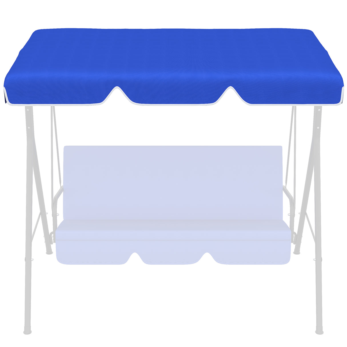 immagine-6-easycomfort-easycomfort-tettuccio-di-ricambio-per-dondolo-in-poliestere-con-protezione-uv50-192x144cm-blu