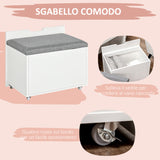 immagine-6-easycomfort-easycomfort-toeletta-da-camera-con-specchiera-cassetto-e-sgabello-abbinato-in-legno-bianco