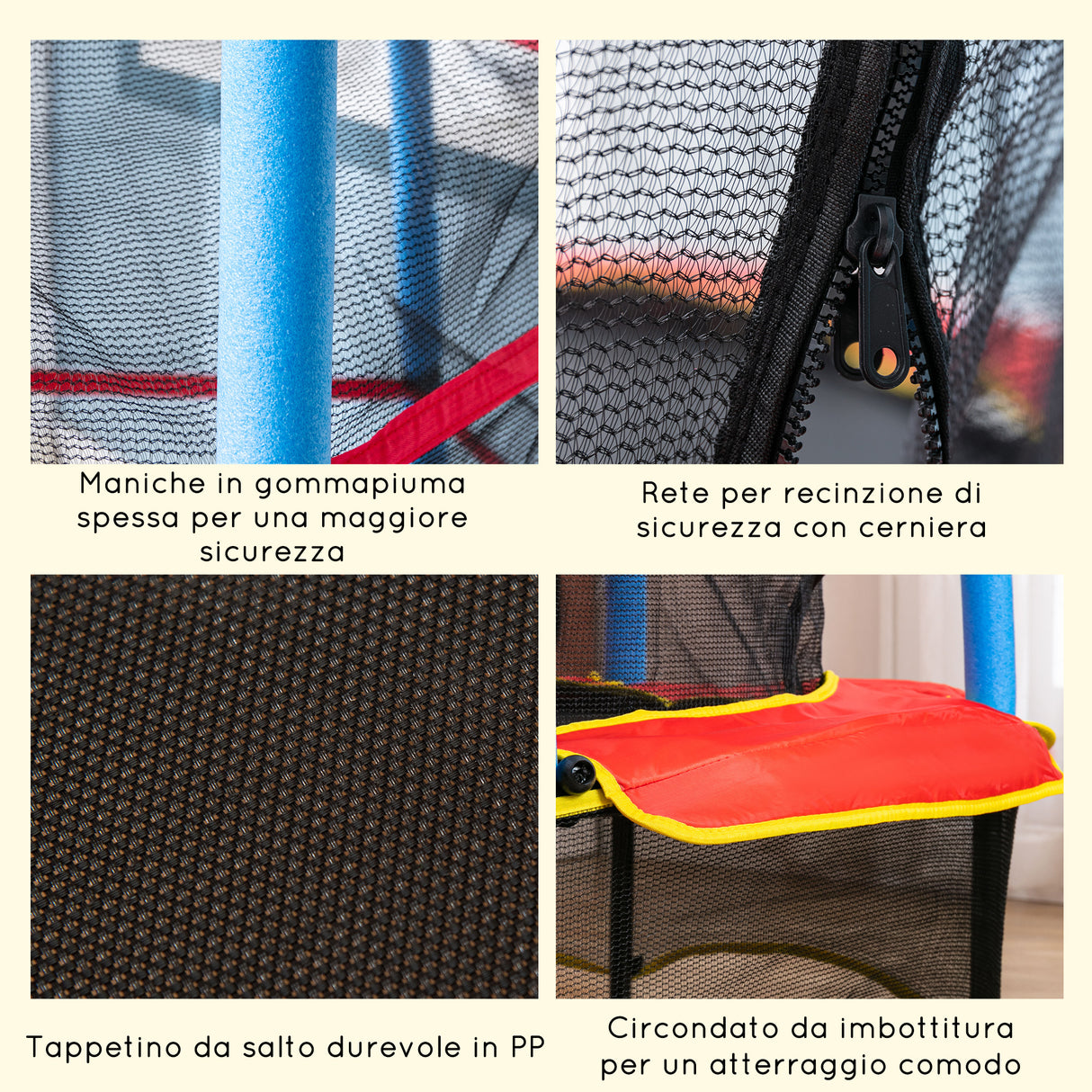 immagine-6-easycomfort-easycomfort-trampolino-elastico-da-interno-ed-esterno-per-bambini-3-6-anni-telaio-in-acciaio-e-tappeto-in-pp-e-poliestere-con-design-senza-molle-165x162-cm