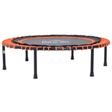 immagine-6-easycomfort-easycomfort-trampolino-elastico-fitness-per-interno-e-esterno-nero-e-arancione-101-6-x-25-cm-ean-8054111843713