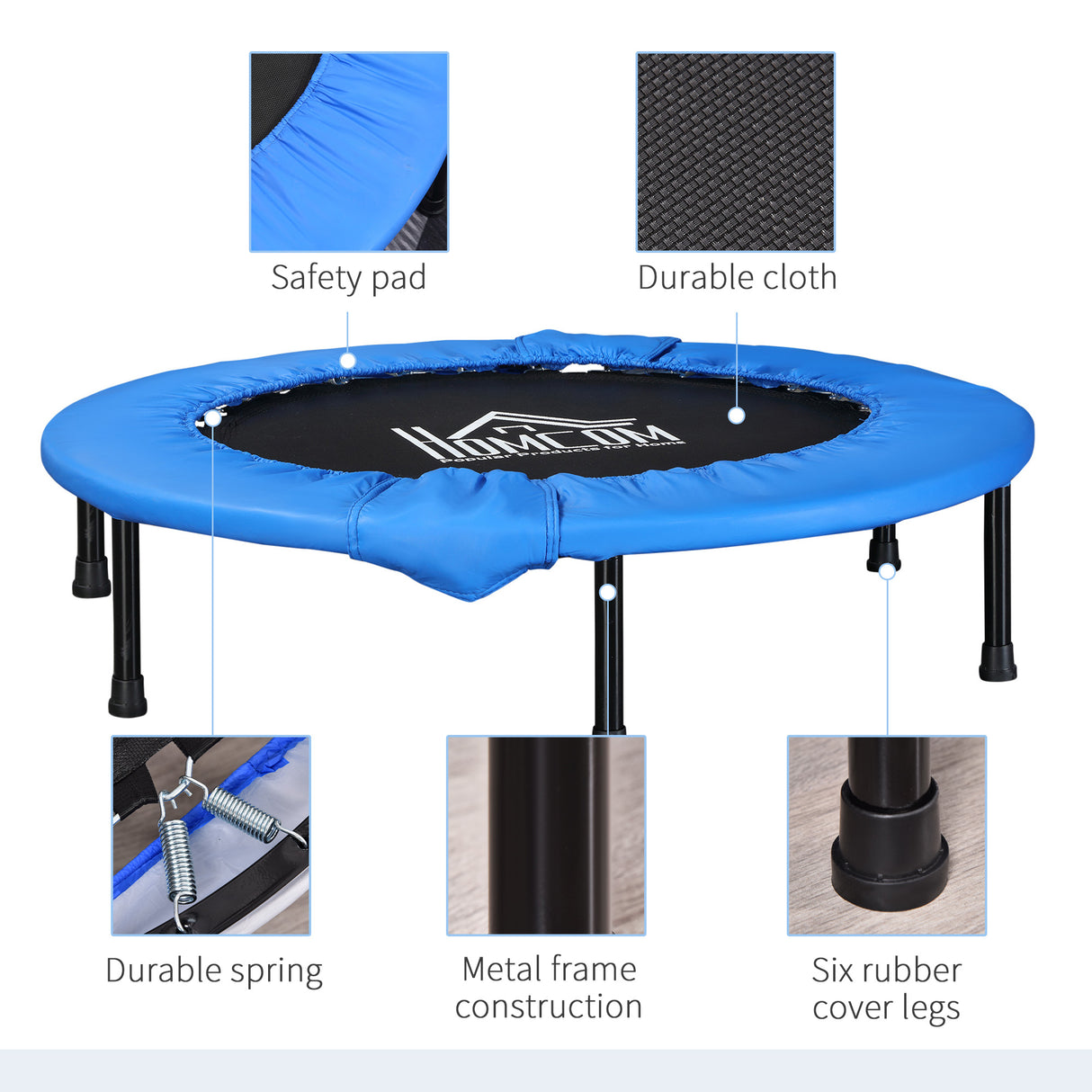 immagine-6-easycomfort-easycomfort-trampolino-elastico-fitness-pieghevole-da-giardino-96-5-x-23-cm-blu-e-nero