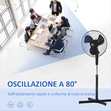 immagine-6-easycomfort-easycomfort-ventilatore-a-piantana-a-3-velocita-con-altezza-regolabile-angolo-di-inclinazione-a-80-in-pp-60x60x90-120cm-nero