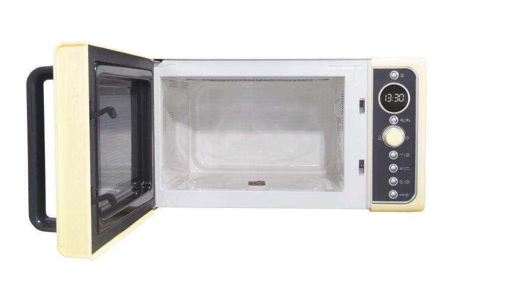 immagine-6-forno-a-microonde-candy-divo-g25cc-a281xl483xp425-grill-25-litri-crema-ean-8016361998940