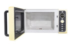 immagine-6-forno-a-microonde-candy-divo-g25cc-a281xl483xp425-grill-25-litri-crema-ean-8016361998940