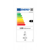 immagine-6-frigorifero-monoporta-387-l-samsung-rr39m7565b1-smart-dongle-classe-e-ean-8806094286854