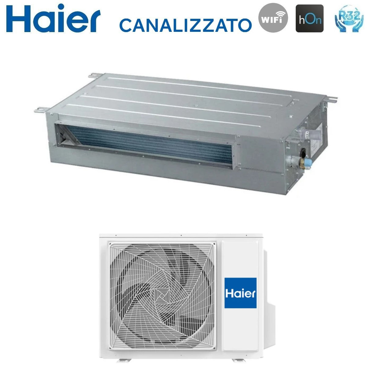 immagine-6-haier-climatizzatore-condizionatore-haier-inverter-canalizzato-slim-bassa-prevalenza-24000-btu-ad71s2ss1fa-1u71s2sr2fa-r-32-wi-fi-integrato-aa