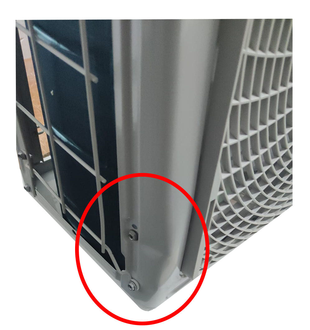 immagine-6-hisense-area-occasioni-climatizzatore-condizionatore-hisense-dual-split-inverter-serie-hi-comfort-712-con-2amw42u4rgc-r-32-wi-fi-integrato-700012000-novita