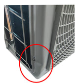 immagine-6-hisense-area-occasioni-climatizzatore-condizionatore-hisense-dual-split-inverter-serie-hi-comfort-712-con-2amw42u4rgc-r-32-wi-fi-integrato-700012000-novita