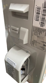 immagine-6-hisense-area-occasioni-climatizzatore-condizionatore-hisense-inverter-serie-easy-smart-9000-btu-ca25yr05g-ca25yr05w-r-32-wi-fi-optional-classe-aa