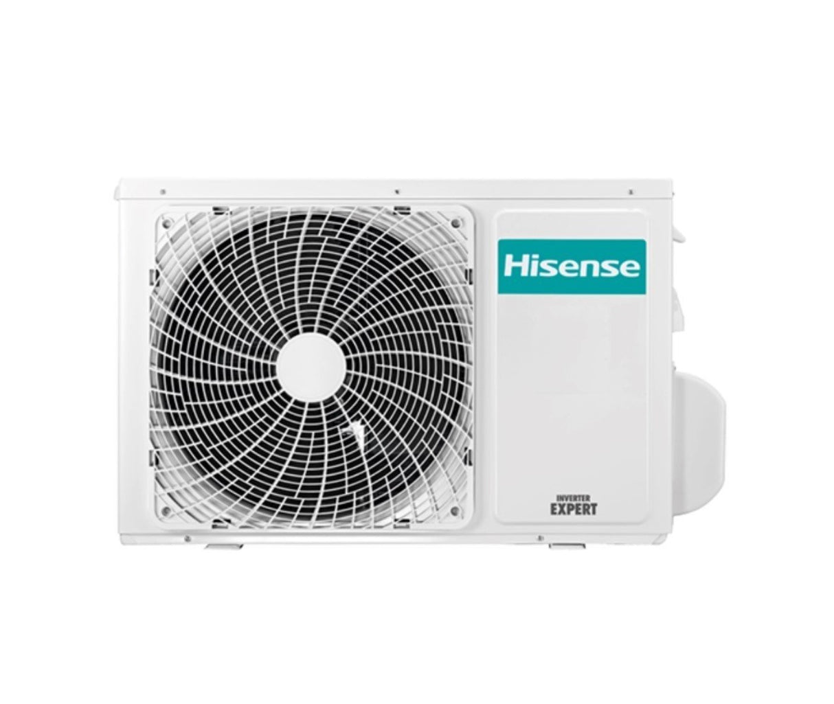 immagine-6-hisense-climatizzatore-condizionatore-hisense-dual-split-inverter-canalizzato-canalizzabile-99-con-2amw50u4rxa-r-32-wi-fi-optional-90009000-con-telecomando-di-serie-e-cablato-incluso-novita