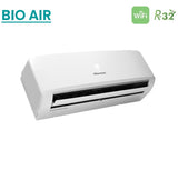 immagine-6-hisense-climatizzatore-condizionatore-hisense-dual-split-inverter-serie-bio-air-1212-con-2amw52u4rxc-r-32-wi-fi-integrato-1200012000