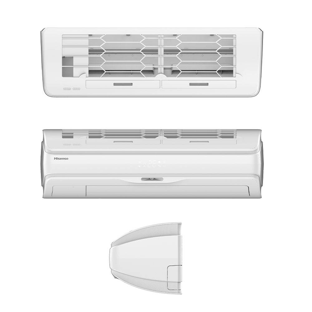 immagine-6-hisense-climatizzatore-condizionatore-hisense-dual-split-inverter-serie-silentium-pro-1212-con-2amw50u4rxa-r-32-wi-fi-integrato-1200012000-novita-ean-8059657013682