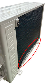 immagine-6-hisense-climatizzatore-condizionatore-hisense-inverter-serie-hi-comfort-12000-btu-cf35mr04g-r-32-wi-fi-integrato-classe-aa-novita