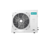 immagine-6-hisense-climatizzatore-condizionatore-hisense-trial-split-inverter-serie-new-comfort-5518-con-3amw62u4rfa-r-32-wi-fi-optional-5000500018000