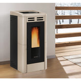 immagine-6-la-nordica-stufa-a-pellet-in-maiolica-la-nordica-extraflame-modello-anastasia-plus-12-kw-disponibile-in-vari-colori
