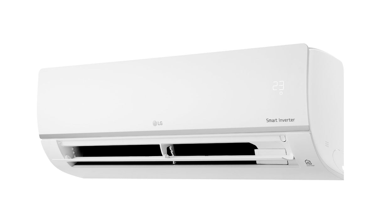 immagine-6-lg-climatizzatore-condizionatore-lg-dualcool-inverter-serie-libero-plus-12000-btu-pc12sq-wi-fi-integrato-r-32-classe-aa-ean-8059657004093