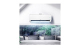 immagine-6-lg-climatizzatore-condizionatore-lg-inverter-dualcool-atmosfera-12000-btu-ap12rk-nsj-r-32-wi-fi-integrato-aa