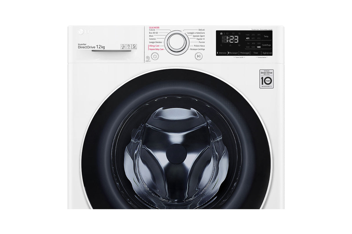 immagine-6-lg-lavatrice-ai-dd-12-kg-classe-energetica-b-lavaggio-a-vapore-f4wv312s0e-ean-8806091512796