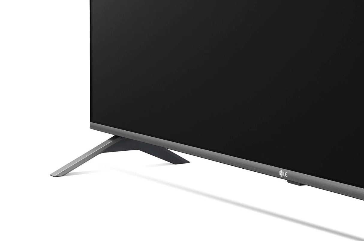 immagine-6-lg-lg-smart-tv-43-ultra-hd-4k-uhd-hdr-10-pro-hlg-ai-thinq-webos-wifi-wi-fi-bluetooth-assistente-google-4-hdmi-2-usb-dvb-t2cs2-43un80003-ean-8806098679041