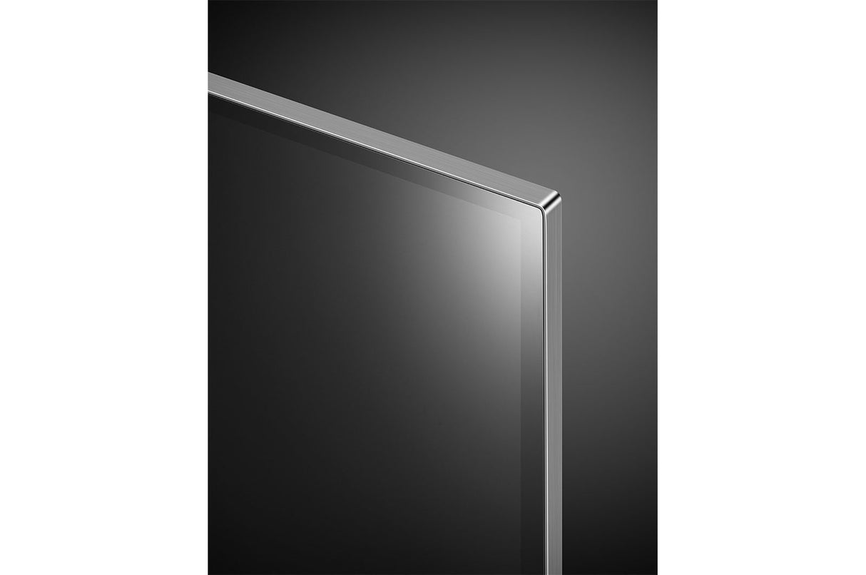 immagine-6-lg-lg-smart-tv-55-oled-uhd-ultra-hd-evo-4k-con-intelligenza-artificiale-cinema-hdr-120hz-dvb-t2hevc-oled55c22lb-colore-silver