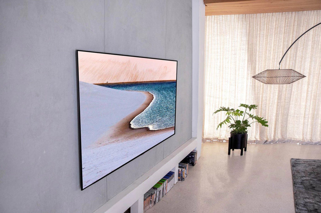 immagine-6-lg-lg-smart-tv-55-ultra-hd-uhd-oled-motion-pro-wifi-bluetooth-processore-4k-ai-9-gen3-webos-4-hdmi-2-1-3-usb-g-sync-55gx3-oled55gx3la