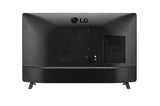 immagine-6-lg-pronta-consegna-lg-monitor-led-tv-28-hd-5-ms-cinema-mode-hdmi-usb-2-0-28tn525v-pz-black