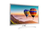 immagine-6-lg-pronta-consegna-lg-monitor-tv-led-28-hd-hdmi-usb-modalita-hotel-dvb-t2cs2-28tn515v-wz-white