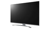 immagine-6-lg-pronta-consegna-lg-smart-tv-43-led-4k-ai-thinq-hdr-10-pro-4-hdmi-2-usb-bluetooth-wifi-dvb-t2cs2-43un81003-43un81003lb-ean-8806098680672