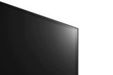 immagine-6-lg-pronta-consegna-lg-smart-tv-55-4k-hd-uhd-hdr-wi-fi-usb-hdmi-2-1-dvb-t2cs2-55bx3-oled55bx3-lg-oled-bx3