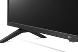 immagine-6-lg-pronta-consegna-lg-smart-tv-55-uhd-ultra-hd-4k-hdr10-pro-bluetooth-wifi-wi-fi-3-hdmi-2-usb-lg-ai-thinq-dvb-t2cs2-55un70003-55un70003la