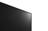 immagine-6-lg-pronta-consegna-lg-smart-tv-77-hd-uhd-cinema-hdr-4k-wifi-3-usb-hdmi-2-1-dvb-t2cs2-77cx3-oled77cx3la