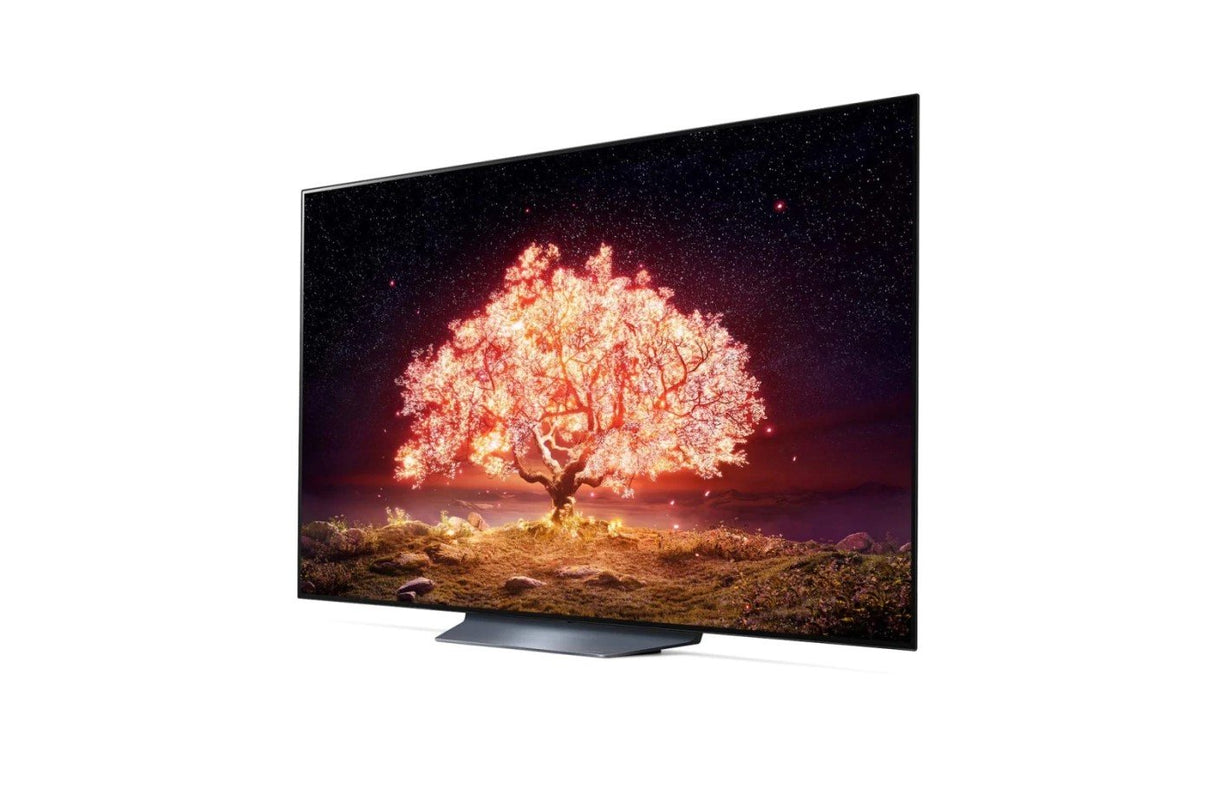 immagine-6-lg-pronta-consegna-lg-smart-tv-oled-65-ultra-hd-uhd-processore-7-gen4-ai-4k-bluetooth-wifi-g-sync-3-usb-2-hdmi-2-1-dvb-t2cs2-65b13-oled65b13la-novita-2021