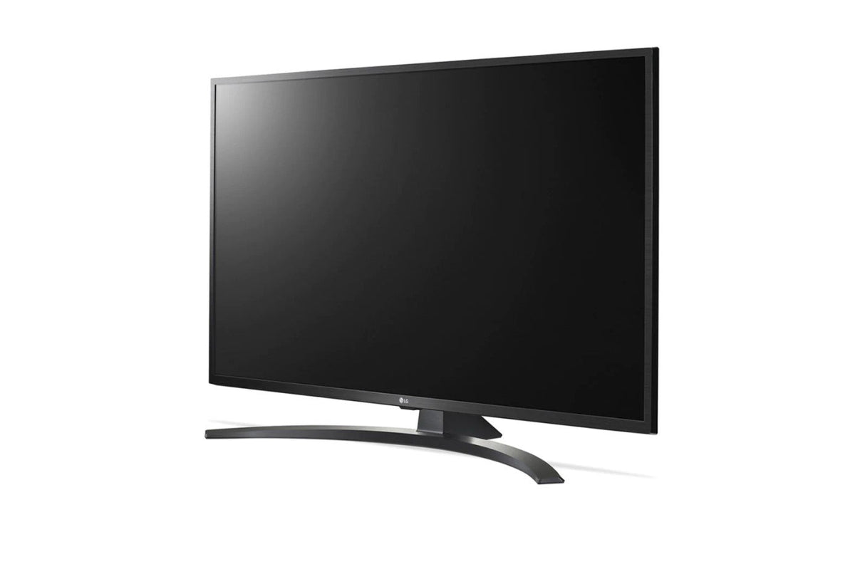 immagine-6-lg-pronta-consegna-televisore-lg-70-uhd-4k-hdr10-pro-ai-thinq-bluetooth-wi-fi-smart-tv-3-hdmi-2-usb-neroblack-dvb-t2-c-s2-70un74003-70un74003la